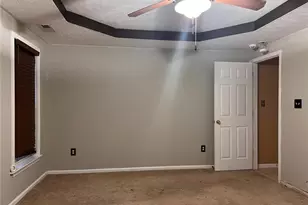 8241 English Saddle Dr, Fayetteville, NC 28314 - Photo 30