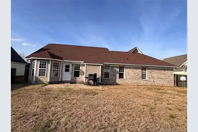 8241 English Saddle Drive, Fayetteville, NC 28314 - Photo 44