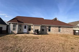 8241 English Saddle Dr, Fayetteville, NC 28314 - Photo 44