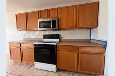 8241 English Saddle Drive, Fayetteville, NC 28314 - Photo 16