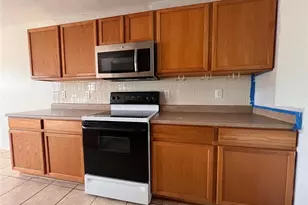 8241 English Saddle Dr, Fayetteville, NC 28314 - Photo 16