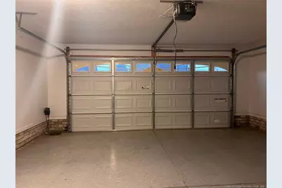 8241 English Saddle Drive, Fayetteville, NC 28314 - Photo 40