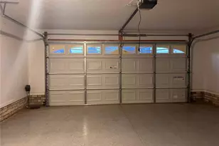 8241 English Saddle Dr, Fayetteville, NC 28314 - Photo 40