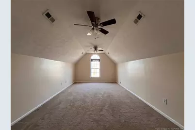 8241 English Saddle Drive, Fayetteville, NC 28314 - Photo 34