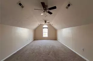 8241 English Saddle Dr, Fayetteville, NC 28314 - Photo 34