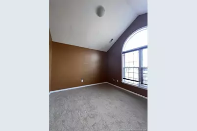 8241 English Saddle Drive, Fayetteville, NC 28314 - Photo 24