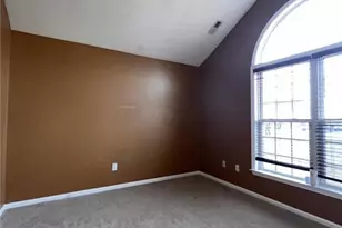 8241 English Saddle Dr, Fayetteville, NC 28314 - Photo 24