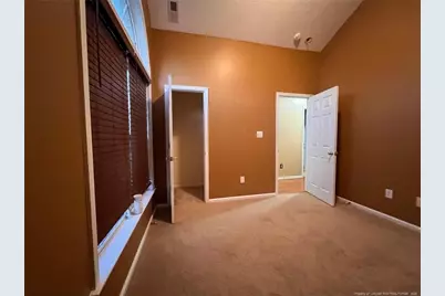 8241 English Saddle Drive, Fayetteville, NC 28314 - Photo 22