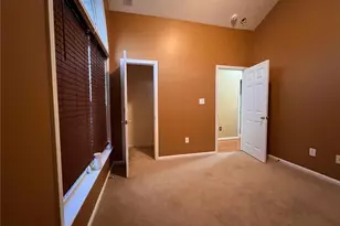 8241 English Saddle Dr, Fayetteville, NC 28314 - Photo 22