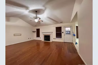 8241 English Saddle Drive, Fayetteville, NC 28314 - Photo 10