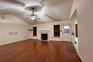 8241 English Saddle Dr, Fayetteville, NC 28314 - Photo 10