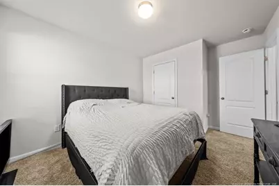 1705 Redbout Court, Hope Mills, NC 28348 - Photo 20