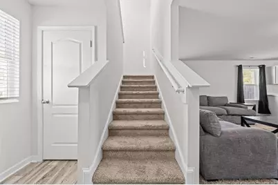 1705 Redbout Court, Hope Mills, NC 28348 - Photo 8