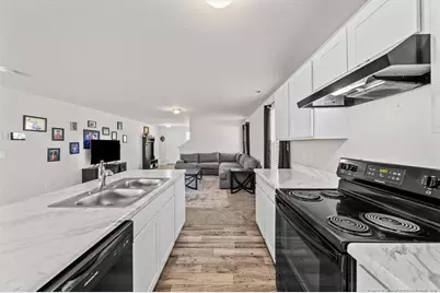 1705 Redbout Court, Hope Mills, NC 28348 - Photo 12