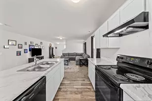 1705 Redbout Ct, Hope Mills, NC 28348 - Photo 12