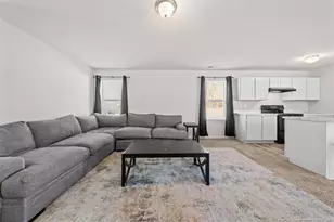 1705 Redbout Ct, Hope Mills, NC 28348 - Photo 10