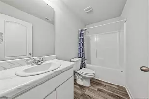 1705 Redbout Ct, Hope Mills, NC 28348 - Photo 18