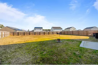 1705 Redbout Court, Hope Mills, NC 28348 - Photo 34