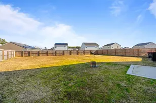 1705 Redbout Ct, Hope Mills, NC 28348 - Photo 34