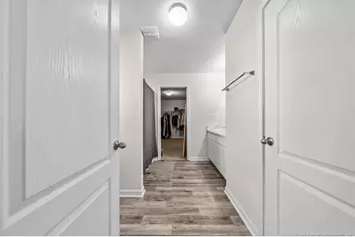 1705 Redbout Court, Hope Mills, NC 28348 - Photo 16