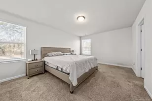 1705 Redbout Ct, Hope Mills, NC 28348 - Photo 14