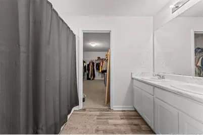 1705 Redbout Court, Hope Mills, NC 28348 - Photo 18