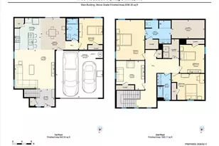 1705 Redbout Ct, Hope Mills, NC 28348 - Photo 40