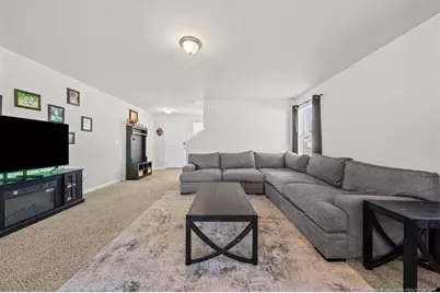 1705 Redbout Court, Hope Mills, NC 28348 - Photo 10