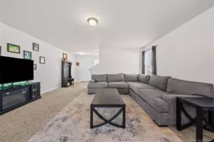 1705 Redbout Ct, Hope Mills, NC 28348 - Photo 10