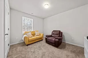 1705 Redbout Ct, Hope Mills, NC 28348 - Photo 24