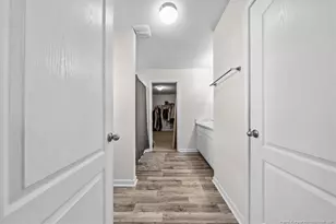 1705 Redbout Ct, Hope Mills, NC 28348 - Photo 28