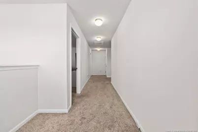 1705 Redbout Court, Hope Mills, NC 28348 - Photo 22