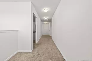 1705 Redbout Ct, Hope Mills, NC 28348 - Photo 22