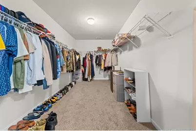 1705 Redbout Court, Hope Mills, NC 28348 - Photo 20