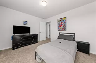 1705 Redbout Ct, Hope Mills, NC 28348 - Photo 38