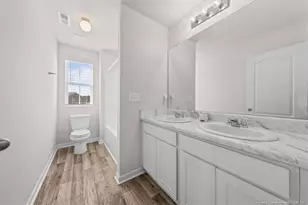 1705 Redbout Ct, Hope Mills, NC 28348 - Photo 26