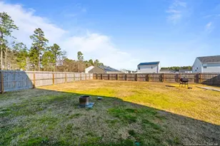 1705 Redbout Ct, Hope Mills, NC 28348 - Photo 4