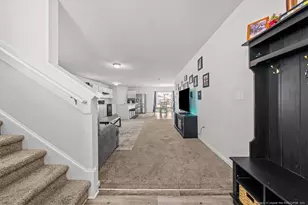 1705 Redbout Ct, Hope Mills, NC 28348 - Photo 6