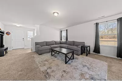 1705 Redbout Court, Hope Mills, NC 28348 - Photo 12