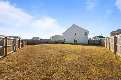 1705 Redbout Court, Hope Mills, NC 28348 - Photo 6