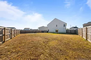 1705 Redbout Ct, Hope Mills, NC 28348 - Photo 6