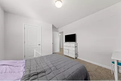 1705 Redbout Court, Hope Mills, NC 28348 - Photo 28