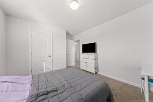 1705 Redbout Ct, Hope Mills, NC 28348 - Photo 28