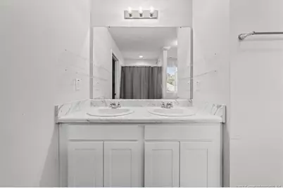 1705 Redbout Court, Hope Mills, NC 28348 - Photo 30