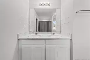 1705 Redbout Ct, Hope Mills, NC 28348 - Photo 30