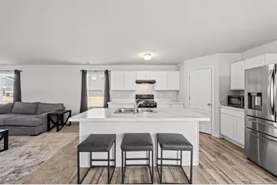 1705 Redbout Court, Hope Mills, NC 28348 - Photo 14