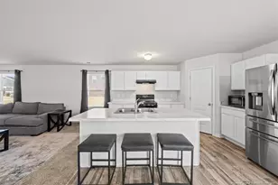 1705 Redbout Ct, Hope Mills, NC 28348 - Photo 14