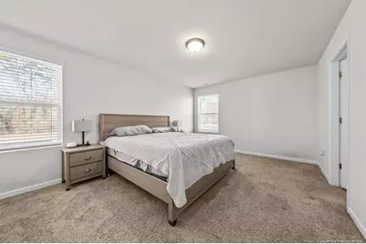 1705 Redbout Court, Hope Mills, NC 28348 - Photo 26