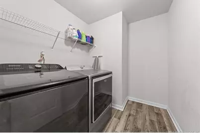 1705 Redbout Court, Hope Mills, NC 28348 - Photo 34