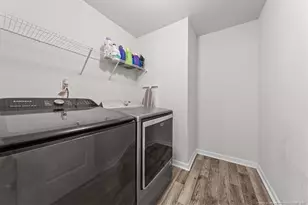 1705 Redbout Ct, Hope Mills, NC 28348 - Photo 34